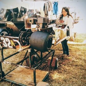 Jewelry Diecast Trinkets Toys & More